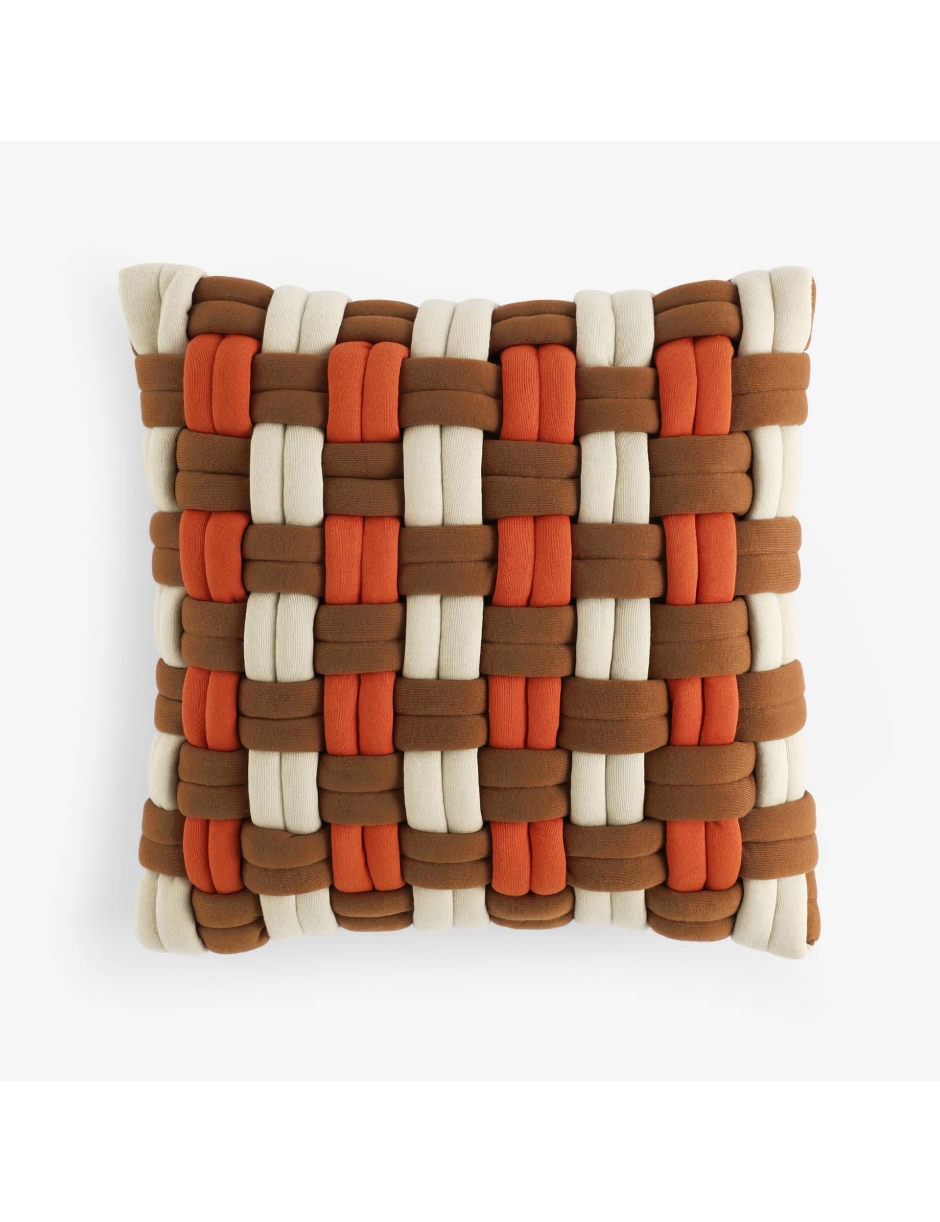 MADE Morven cushion (British brand)