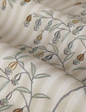 Sanderson Chinese Lanterns curtains - British product