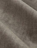 Yard Chenille Blackout Pencil Pleat Curtains