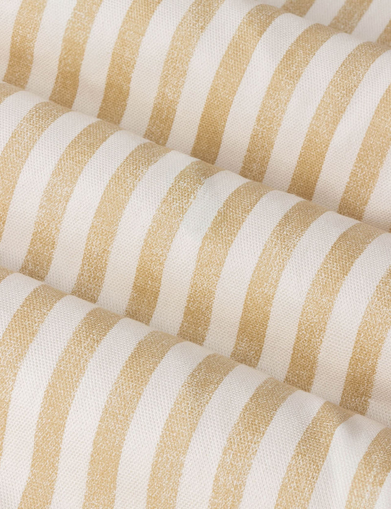 Yard blackout pencil pleat curtains (British brand)