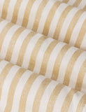 Yard blackout pencil pleat curtains (British brand)