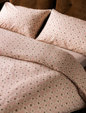 Rockett St George pure cotton daisy bedding set, UK version