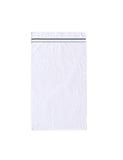 Designers Guild pure cotton embroidered towel, imported from the UK