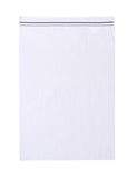 Designers Guild pure cotton embroidered towel, imported from the UK