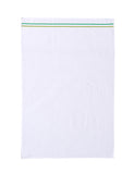 Designers Guild Pure Cotton Embroidered Towel