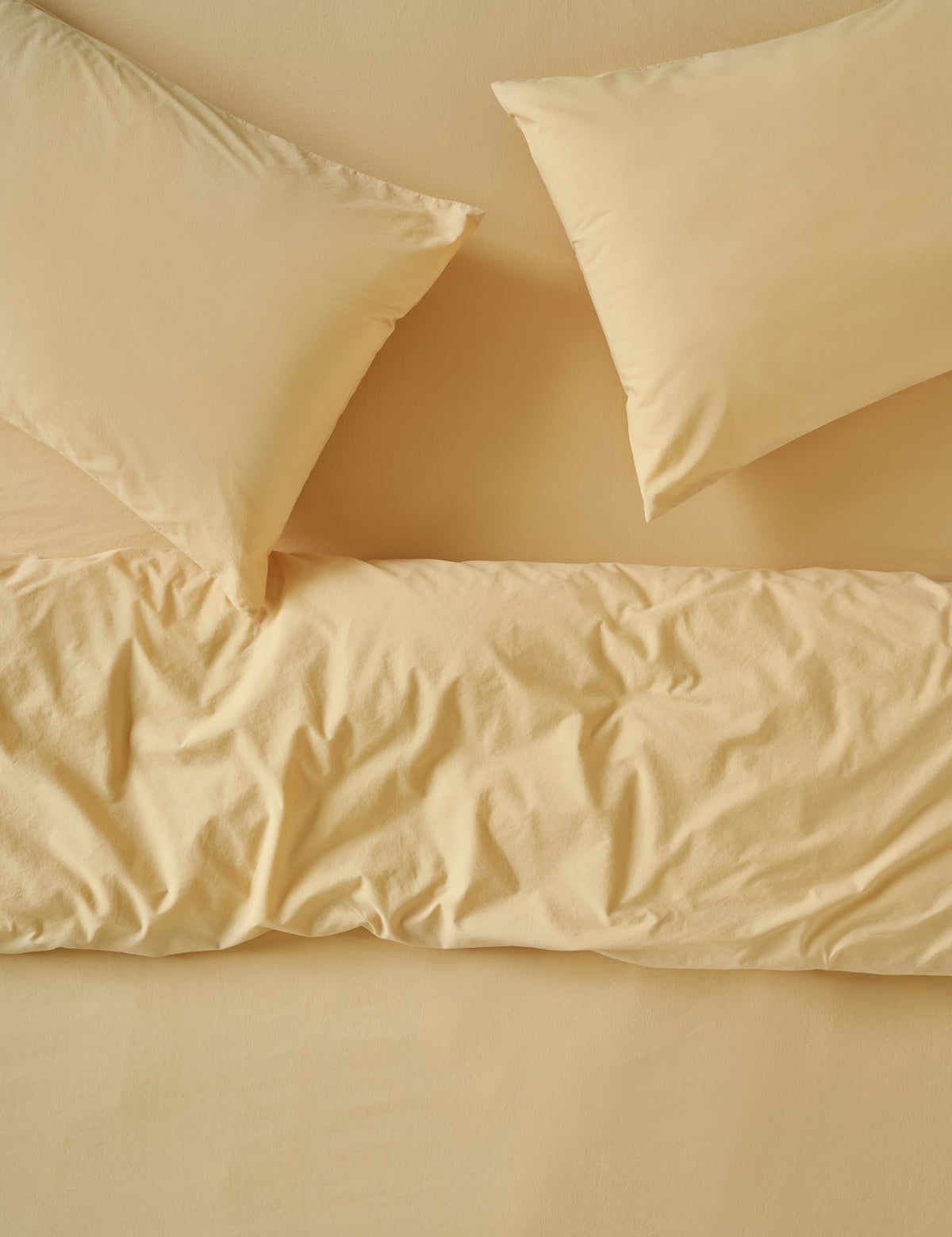 Piglet in Bed pure cotton duvet cover 200 thread count, imported from the UK