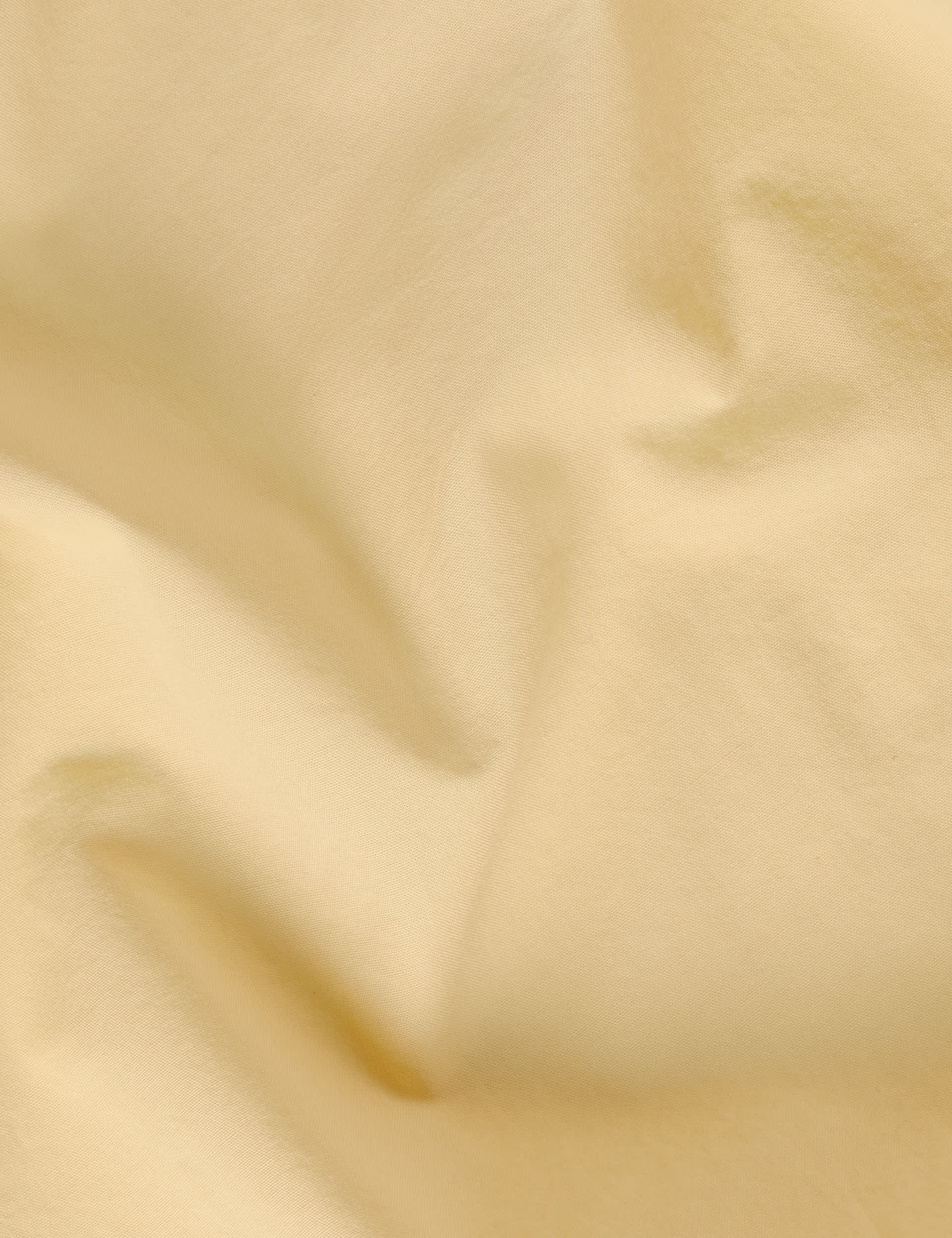 Piglet in Bed pure cotton duvet cover 200 thread count, imported from the UK