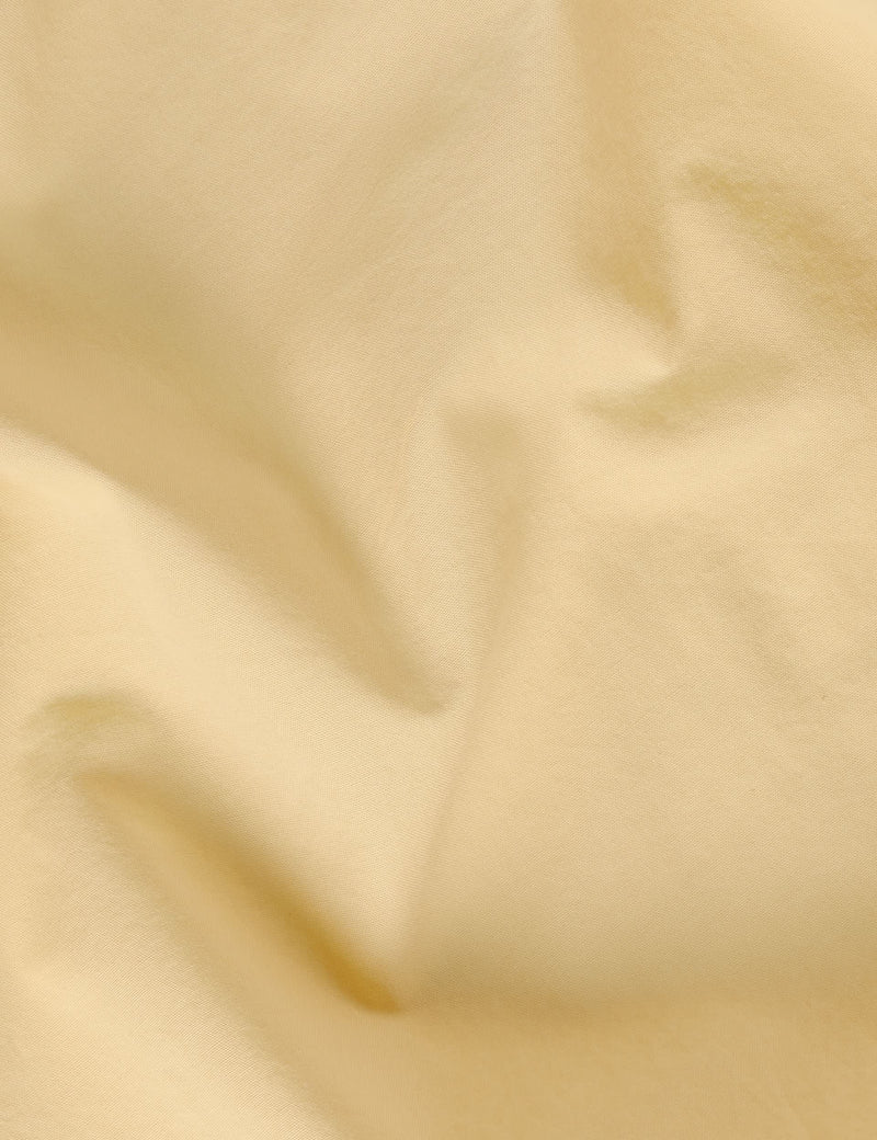 Piglet in Bed pure cotton duvet cover 200 thread count, imported from the UK