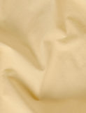 Piglet in Bed pure cotton duvet cover 200 thread count, imported from the UK