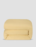 Piglet in Bed pure cotton duvet cover 200 thread count, imported from the UK