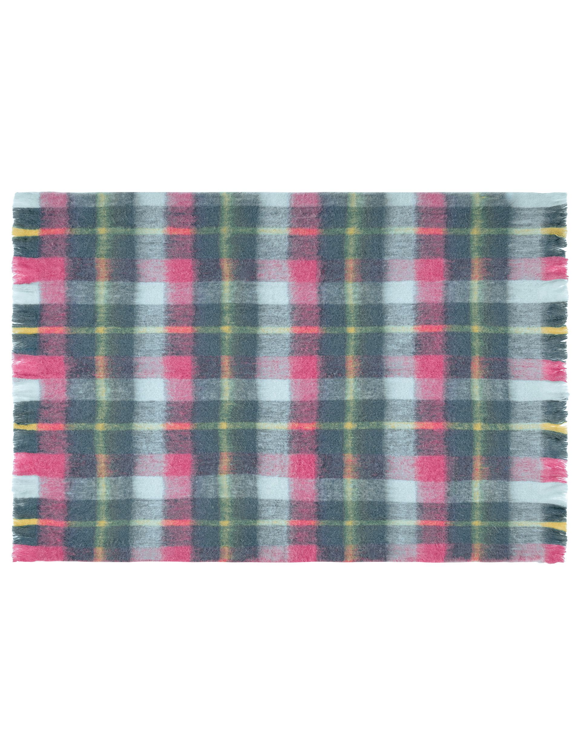 Pink Mix