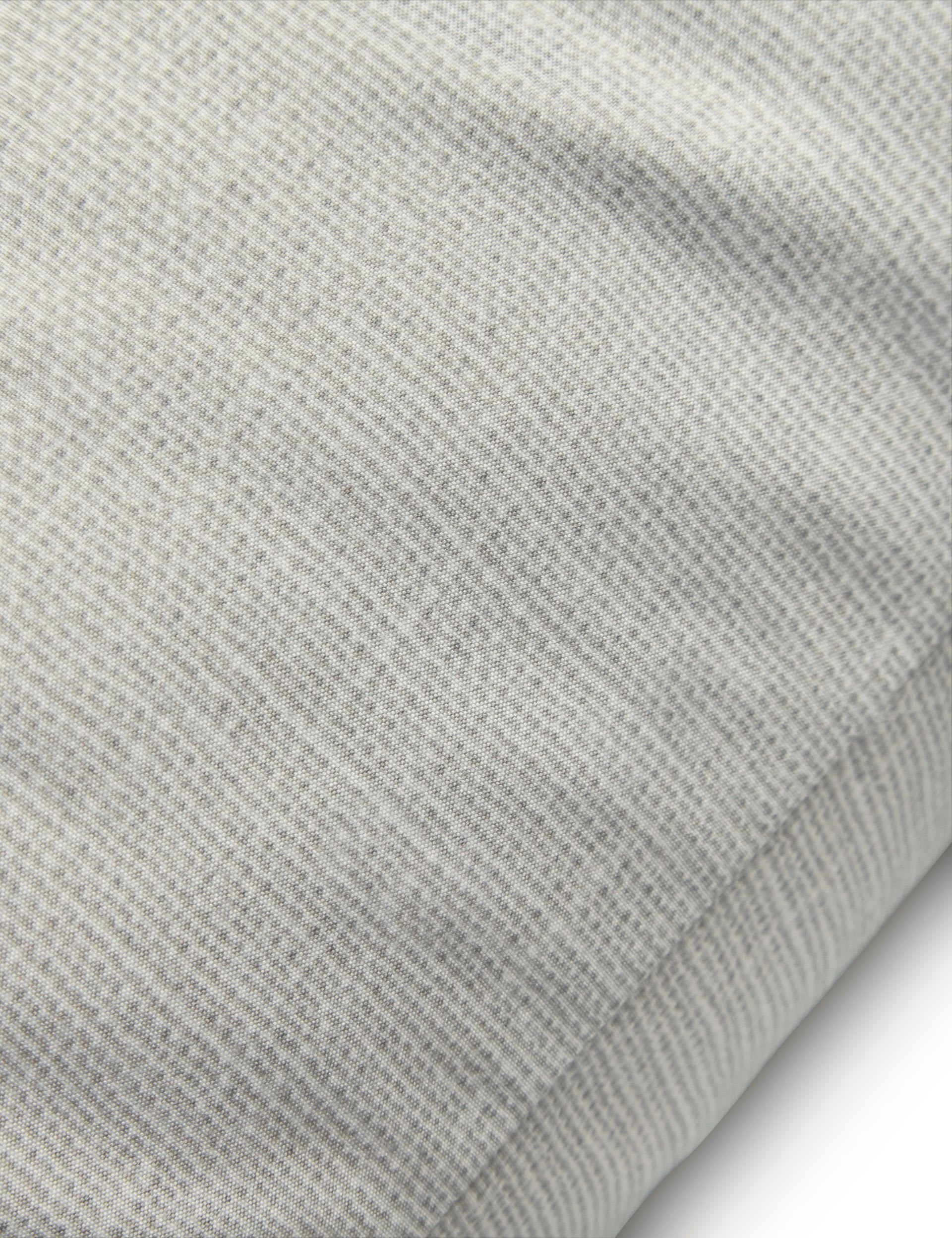 Night Lark 10.5 tog coverless duvet (British brand)