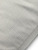 Night Lark 10.5 tog coverless duvet (British brand)