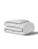 Night Lark 10.5 tog coverless duvet (British brand)