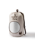 Night Lark 10.5 tog coverless duvet (British brand)