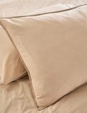 MADE Pure Cotton Textured Bedding Set