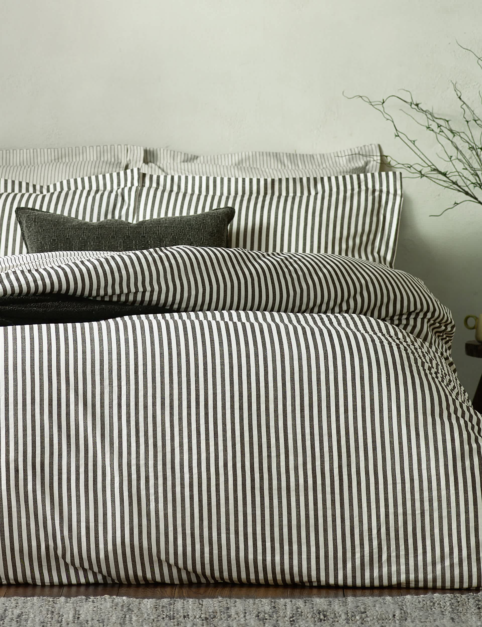Black Mix