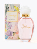 Classic Floral Eau de Toilette 100ml GOODS M&S   