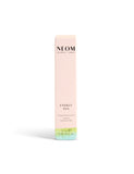 NEOM Wellbeing energy pen 12ml, UK version