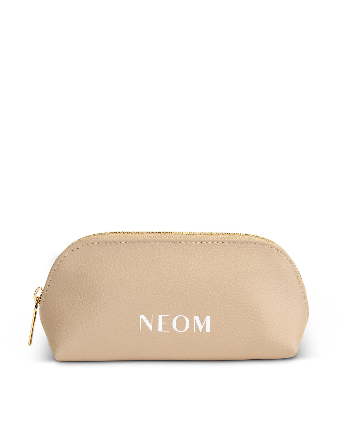 NEOM Wellbeing Pen Discovery Set three 12ml aromatherapy pens, imported from the UK