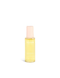 NEOM Vitamin D Dry Body Oil 100ml (British brand)