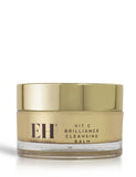 Emma Hardie Vit C Brilliance Cleansing Balm 100g (British brand)