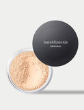 bareMinerals Original Loose Powder Foundation SPF 15 8g, imported from the UK
