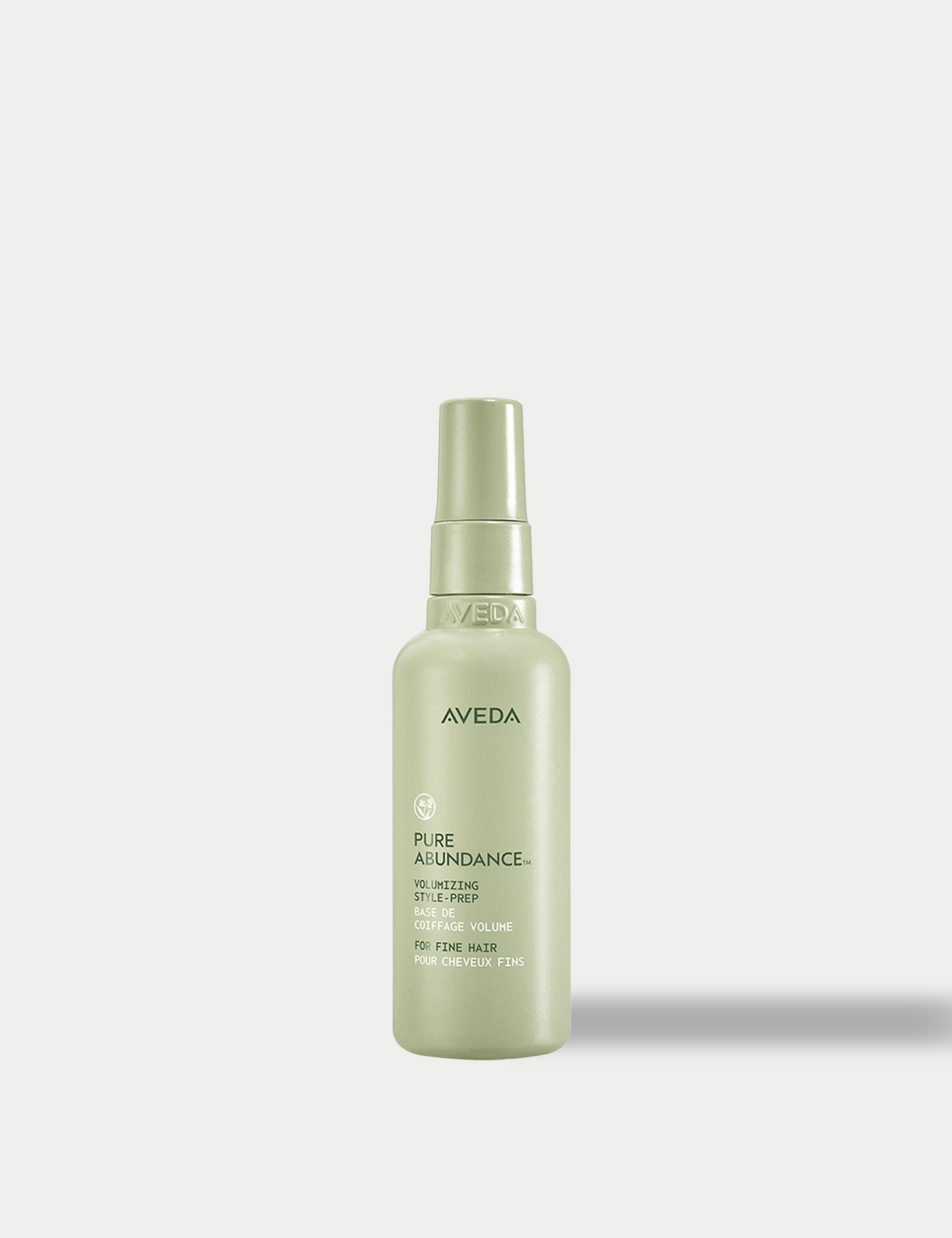 Aveda Pure Abundance Volumizing Style Prep 100ml, imported from the UK