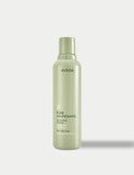 Pure Abundance volumizing shampoo 200ml - British product