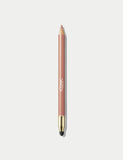 ICONIC London Fuller Pout Lip Liner - British product