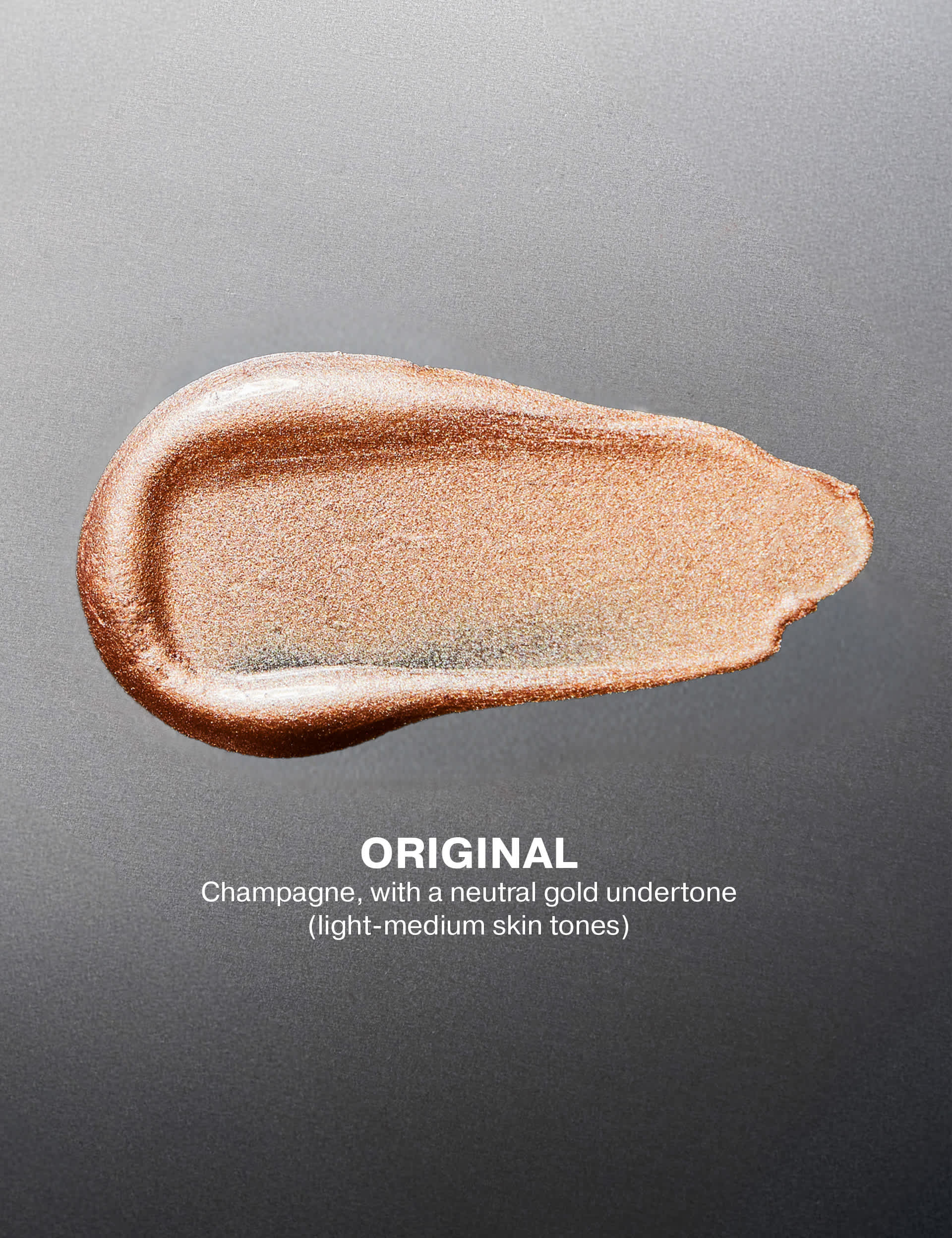 ICONIC London illuminator Original 13.5ml, UK version