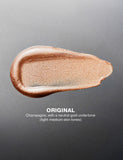 ICONIC London illuminator Original 13.5ml, UK version