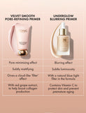 ICONIC London pore refining primer 30ml, imported from the UK