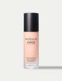 bareMinerals liquid foundation fair 30ml - British product