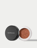 bareMinerals All Over Face Color loose powder 0.85g - British product