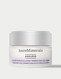 bareMinerals Ageless Anti-Age Cream 50ml, UK version