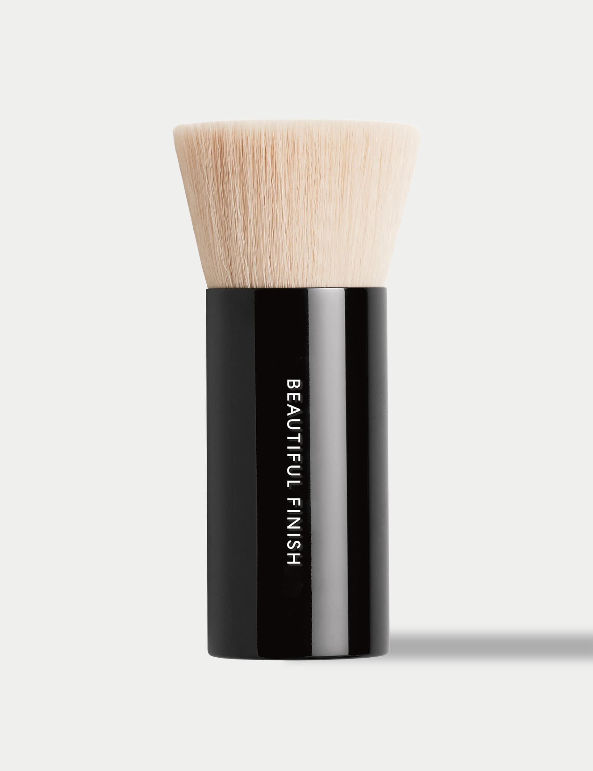 bareMinerals Beautiful Finish Foundation Brush - British product