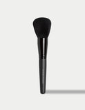 bareMinerals Seamless Shaping & Finish makeup brush (British brand)