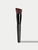 Precision Face Brush