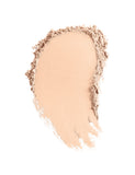 bareMinerals Get Started makeup kit with mineral foundation and brush, UK version
