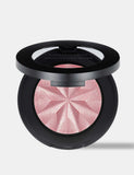 bareMinerals Gen Nude highlighting blush 3.8g, UK version