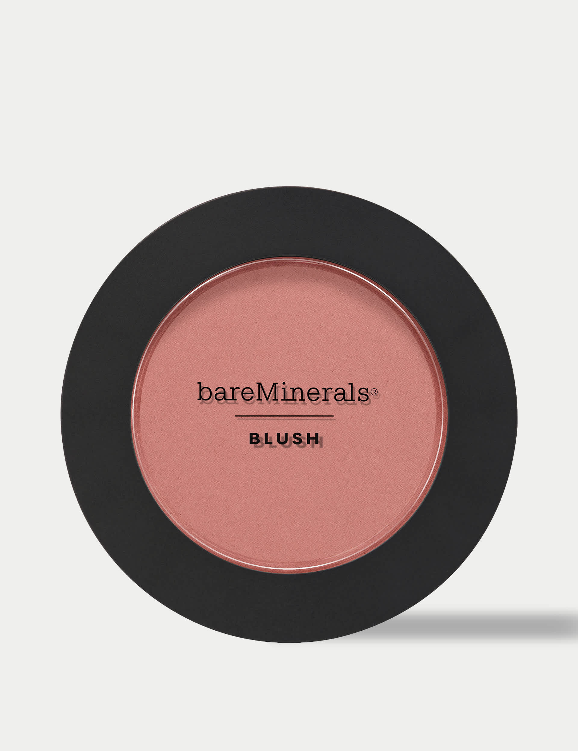 bareMinerals Gen Nude powder blush 6g, UK version