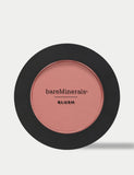 bareMinerals Gen Nude powder blush 6g, UK version