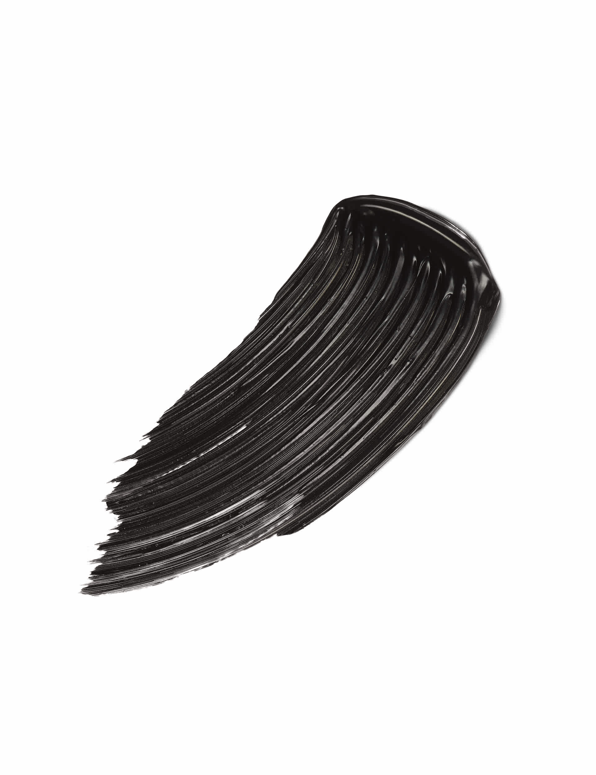 Lashtopia Mega Volume mascara 12 ml, UK version