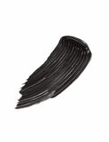 Lashtopia Mega Volume mascara 12 ml, UK version