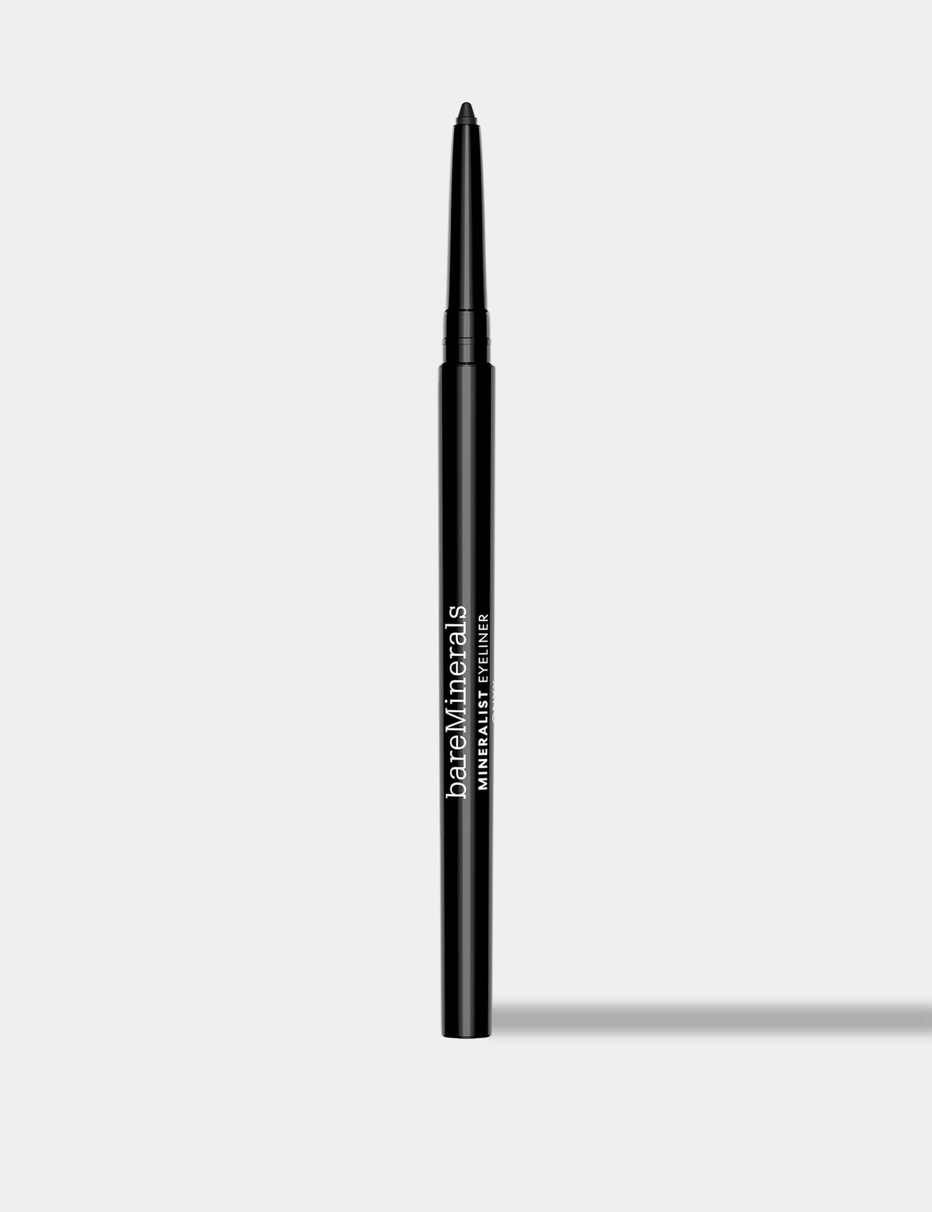 Mineralist Eyeliner