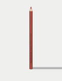 bareMinerals Mineralist Lip Liner 1.3g, imported from the UK