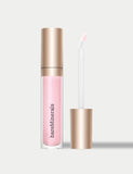 bareMinerals Mineralist Gloss-Balm lip gloss balm 4 ml, imported from the UK
