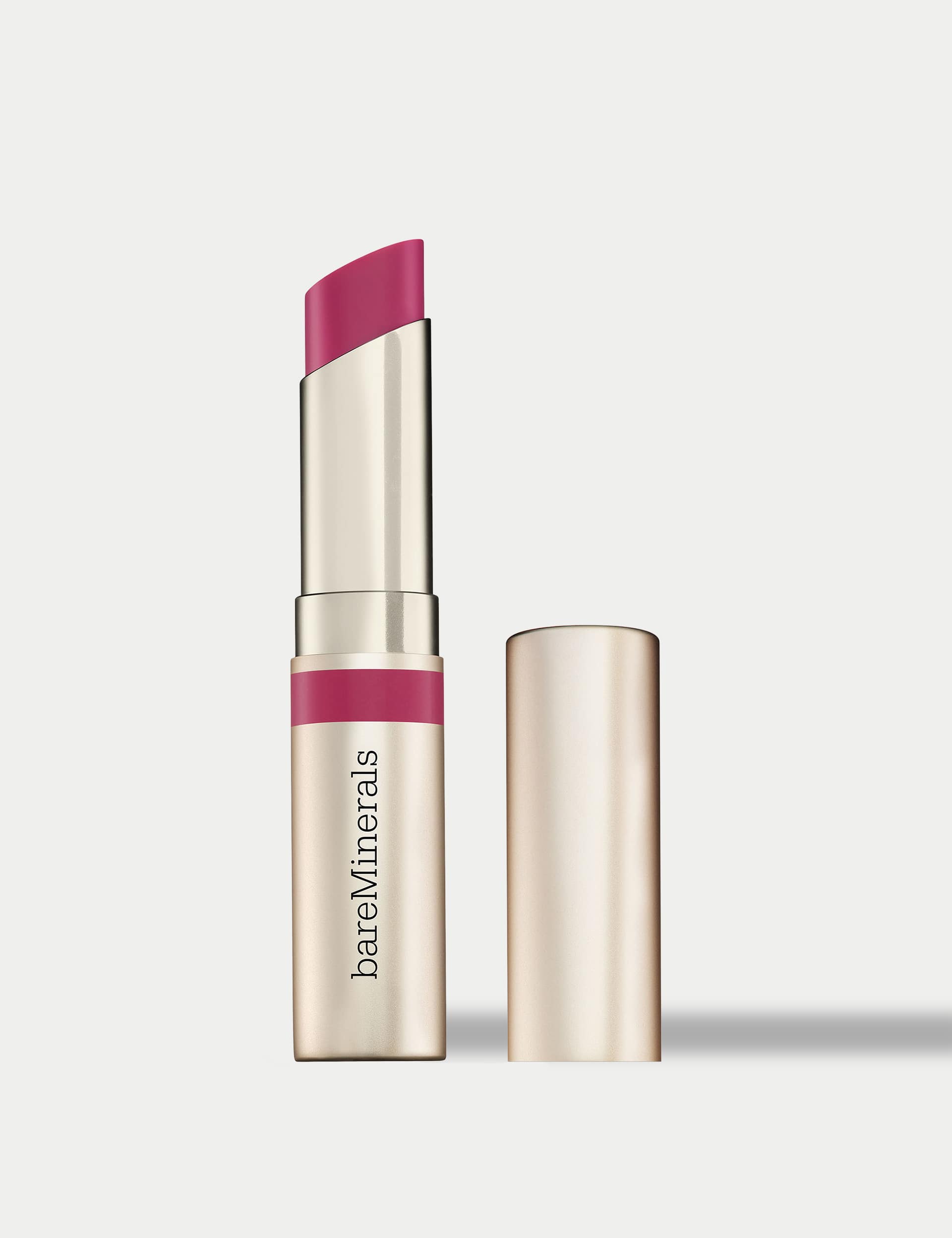 bareMinerals Dewy Lip Gloss Balm 2.3g - British product