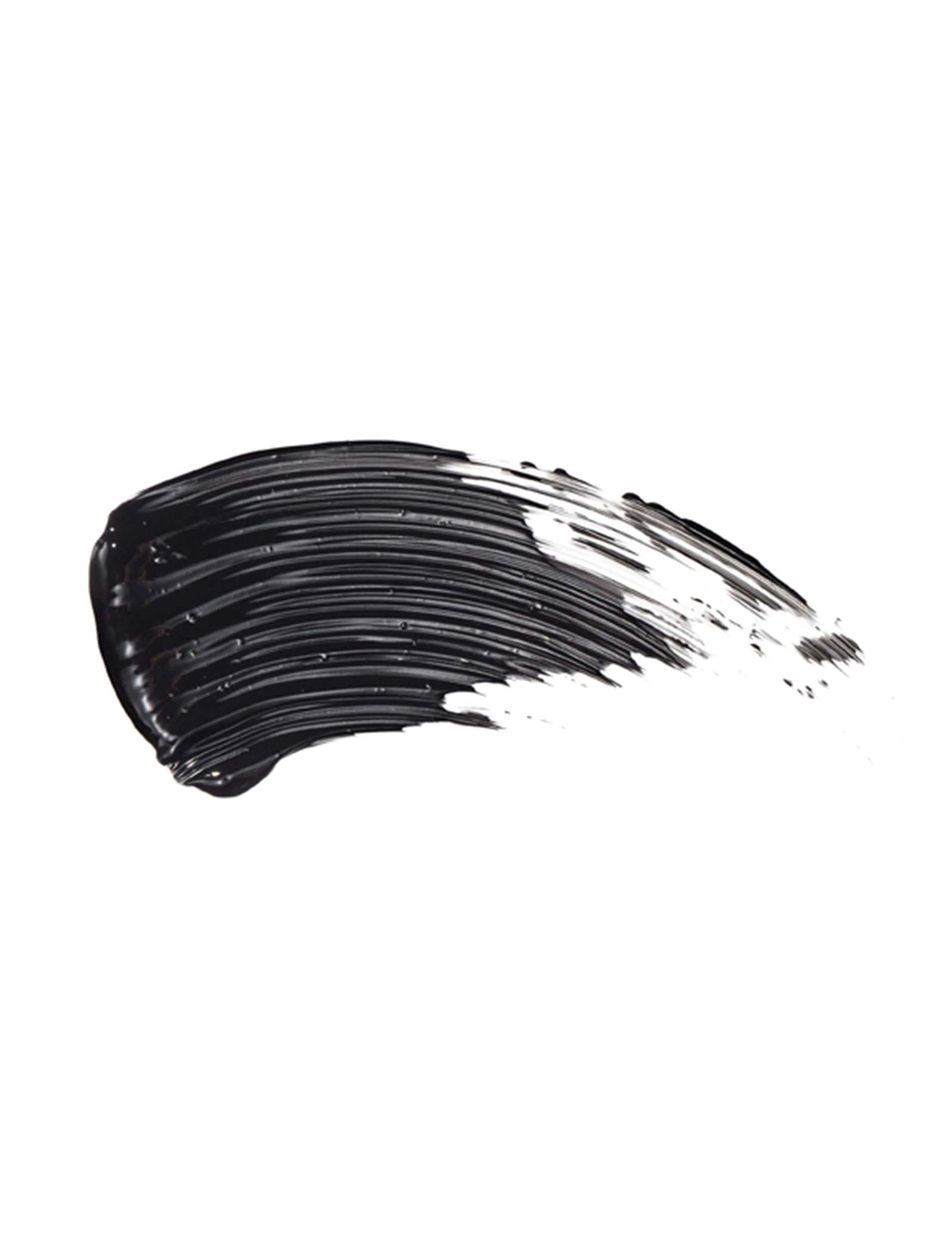 bareMinerals Maximist Volumizing Phyto-fiber Mascara 9ml, imported from the UK